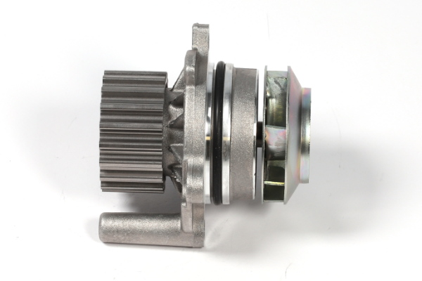 Pompa de apa HEPU P655